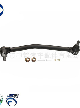 ds1409/346-416/E-9930/F1HZ3304K/L24VU8026A12/R250400