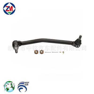 ds1409/346-416/E-9930/F1HZ3304K/L24VU8026A12/R250400