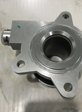 山东轴承841545 1601030XCM52A |1601030XCM52B液压离合器轴承