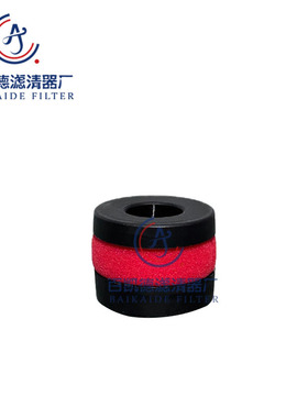 替代复盛FUSHENG精密过滤器滤芯AEA05P AEA05U AEA05H AEA05C现货