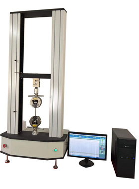 厂家佳品JP-SZDN-500压力试验机电脑压力测试仪电子压力测试