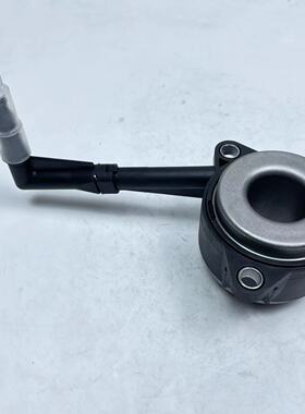 汽车轴承 机械轴承0A5141671F液压分离轴承液压轴承