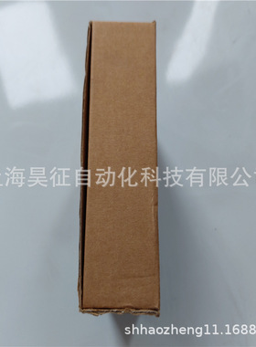 PLC 6ES7321-1BL00-0AA0数字量模块6ES7322/323-1BL00-0AA0