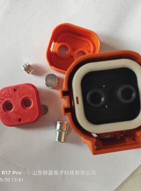 HVSL362062A106I  Amphenol  原厂现货  价格优惠