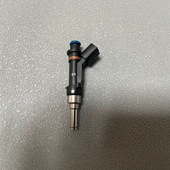 喷油嘴23250 0280158671 09340 0Y030 23209