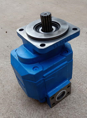 GSA3080/63/CBXf3040-118R厂家供应