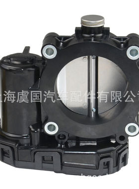 节气门 4861661AB, 4861661AA, 4861661AC, 4861661AD, 04861661A