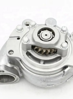 水泵21010-L9200 NI21010-L9201  21010-L9200 NI21010-L9201