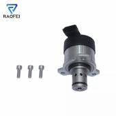 F00N210223 A0000900069 F00N210196 F00R0P2394计量阀F00N210381