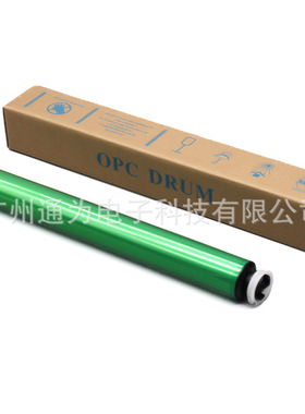 利盟 MS310 312 415 510 MX 310 410 611 MS711 811 810 710 鼓芯