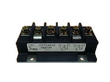 KT224510 功率模块