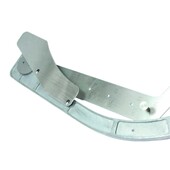 NXT SMT飞达供应商AA85016 FUJI 12MM二代飞达尾巴15英寸批发供应