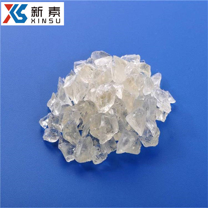 匹伐他汀钙中间体P1 147489-06-3 货源充足