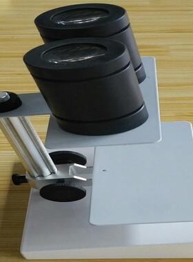 立体镜观察仪1代 型号:WY1090/ZXLK-V-1D 库号：M362702