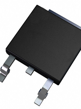 IXFT120N15P  150V 120A  MOS管 封装：TO-268