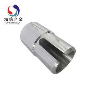 镜面硬质合金模具 高精密硬质合金模具 光洁度较高
