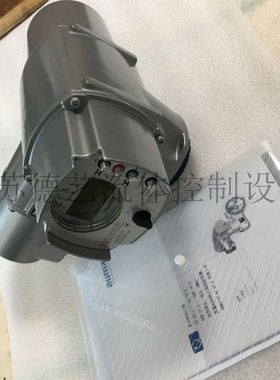 德国 AUMA SA14.2+AC01.2/A,,SA10.2  AM01.1奥玛-欧玛电动执行器