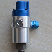 DEUBLIN 主售 原厂现货 220 旋转接头 902 253