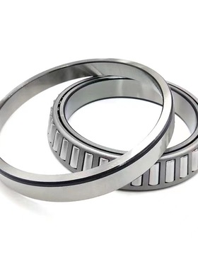 批发供应 英制圆锥滚子轴承28985/28921 47686/47620 47687/47620