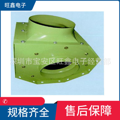 TBO-3206 TBO-320610 115V JOUNING 中一特殊尺寸散热风机