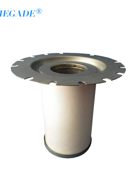 现货供应GA55AP新款油分芯 1622569300油气分离器元件 2901162610