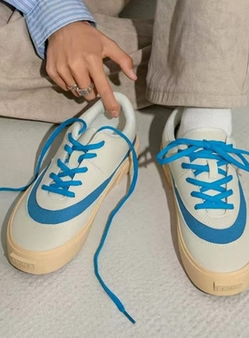 2025  34款Q312潮流时尚休闲鞋xin12.29