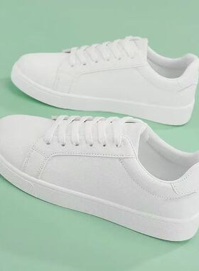 2026 新款圣诞马年潮流时尚休闲鞋yx3.2