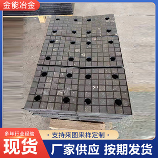 橡胶复合陶瓷衬板三合一二合一氧化铝陶瓷板橡胶复合陶瓷衬板现货