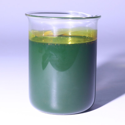 芳烃油 橡胶油 无蜡质 闪点高 粘性好 包装规格可罐装桶装箱装