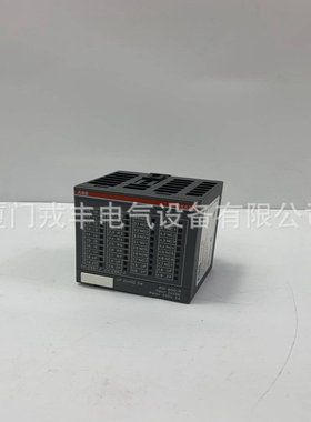 IMAS011     ABB  工控模块，快速发货