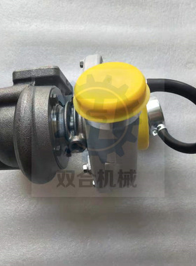 厂家供应 涡轮增压器 762931-5001S增压器