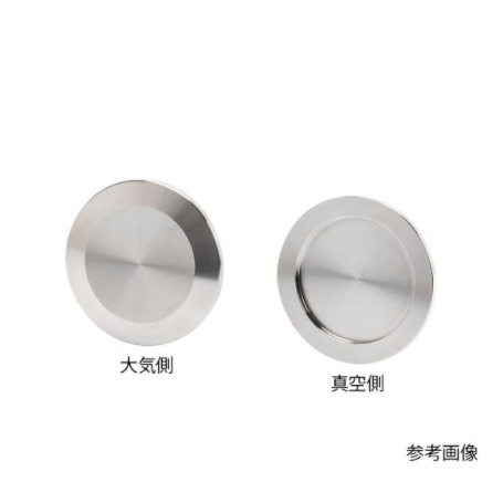 法兰(SUS 304),模玩/动漫/周边/娃圈三坑/桌游,文化/体育周边,淘宝优惠券,粉丝福利购,淘宝优惠卷