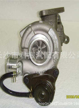 厂家批发 28200-4A201 TF035HM-12T 49135-04121 28200-4A201