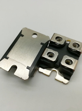 现货供应威士MOS管VS-FB190SA10 VS-FA72SA50LC VS-FA40SA50LC