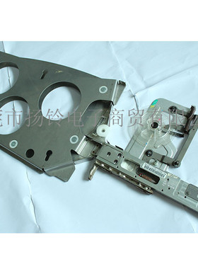 东莞工厂现货供应 FUJII CP743贴片机 12X8 FEEDER贴片机飞达配件