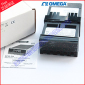 DP25 THR数显仪表 DC10 230