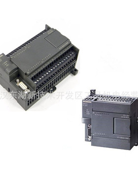 6ES7223-1BL22-0XA8 S7-200CN 6ES7223-1BL22-0XA0模拟量输入模块