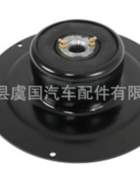 18-2412-1, 972503,18309A2,18311A17,18311A2,812964A2,861523A9