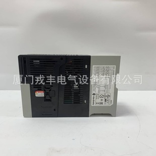 工控模块 1756 快速发货 RMC1