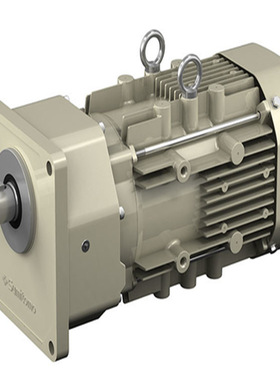 住友SUMITMO减速机ZNFM01-1180-B-30住友减速电机住友工厂直发