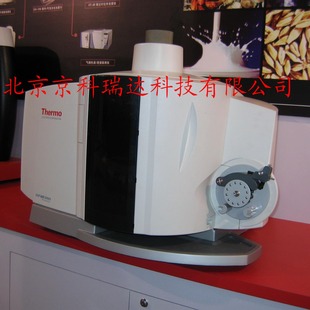 ICP6000等离子发射光谱仪 icp等离子发射光谱仪