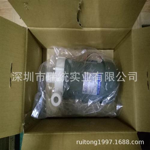 供应MD-70RM-223易威奇日本IWAKI60HZ外销泵