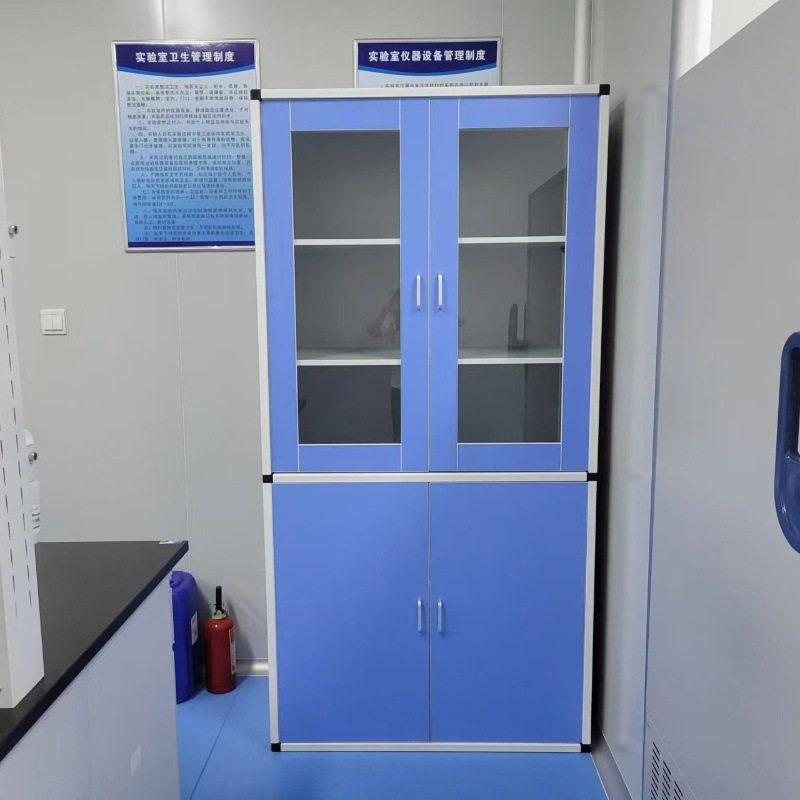 学校实验室铝木药品阶梯试剂柜器皿柜文件柜PP柜全木药品柜铁皮柜,模玩/动漫/周边/娃圈三坑/桌游,文化/体育周边,淘宝优惠券,粉丝福利购,淘宝优惠卷