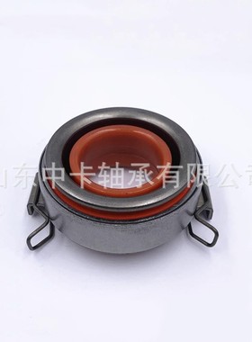 31230-71010 31320-710011 31230-71030 31230-71050 离合器轴承
