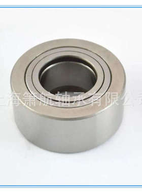 厂家供应支撑滚轮轴承NATR30PP  NATV30PP  NATD30PP