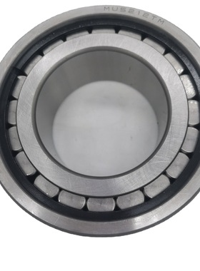 滚针 滚子轴承  F-214100 f-214101 F-207949 现货