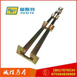 C2082鏈條導(dǎo)軌 自動(dòng)噴漆線鍍鋅導(dǎo)軌 鏈導(dǎo)軌 50.8標(biāo)準(zhǔn)涂裝