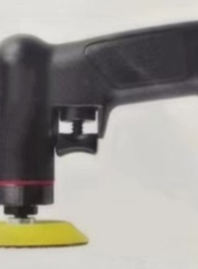 艾迪生  GT-7220LA  气动打磨机/电动扳手/气动/拧紧螺丝刀