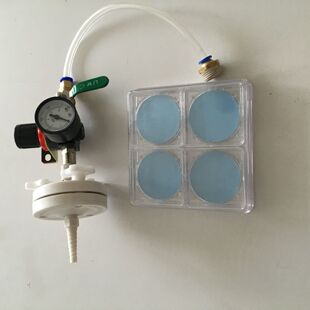 SDI污染指数测定仪/FI-47SDI测定仪/SDI测试仪FI-47SDI检测仪