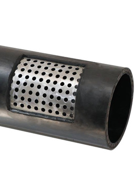 DN225*2.0Mpa 壁厚22.5mm 一米26.33元 孔网钢带 厂家现货